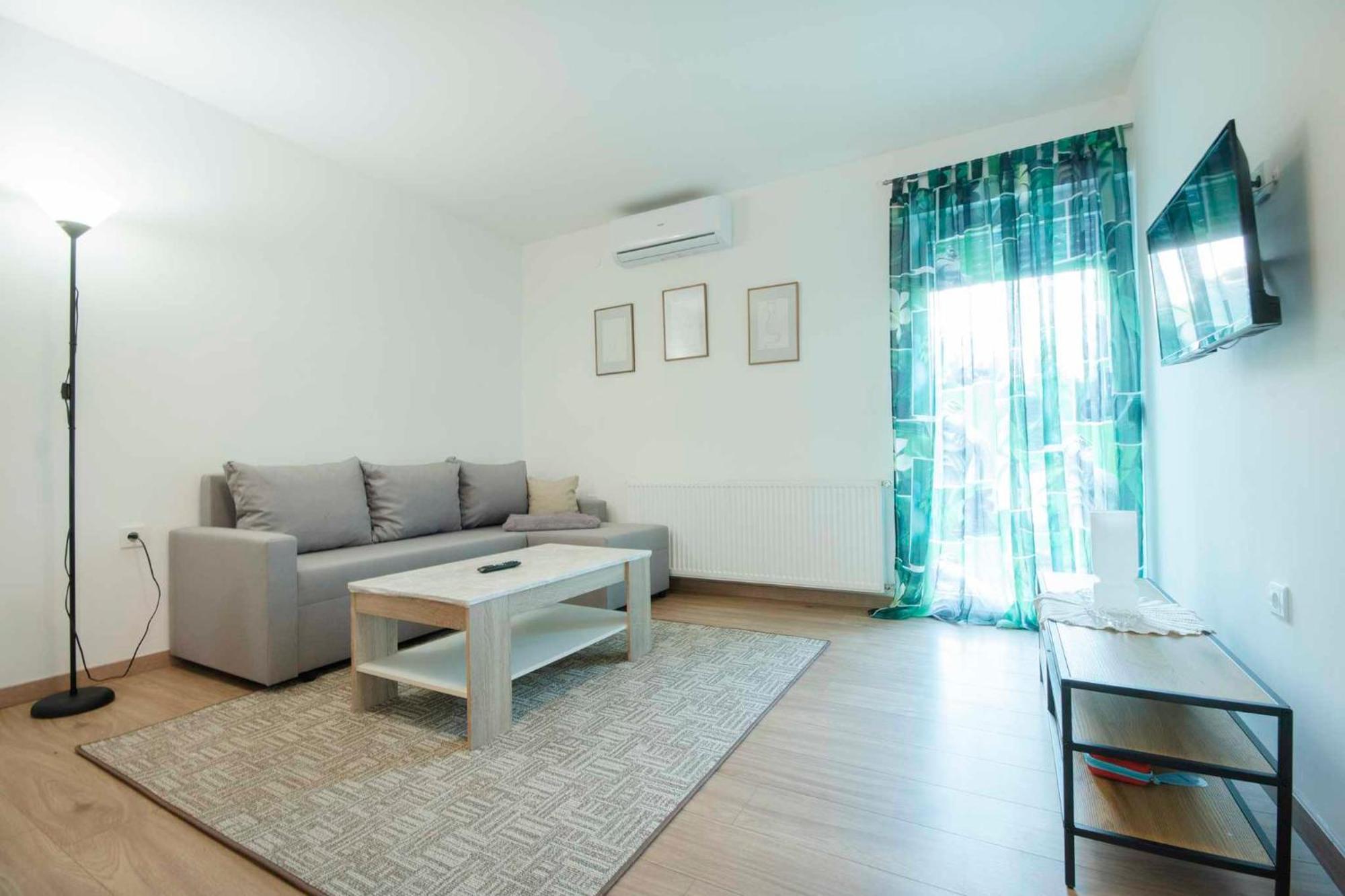 Apartment Nina Slunj Extérieur photo